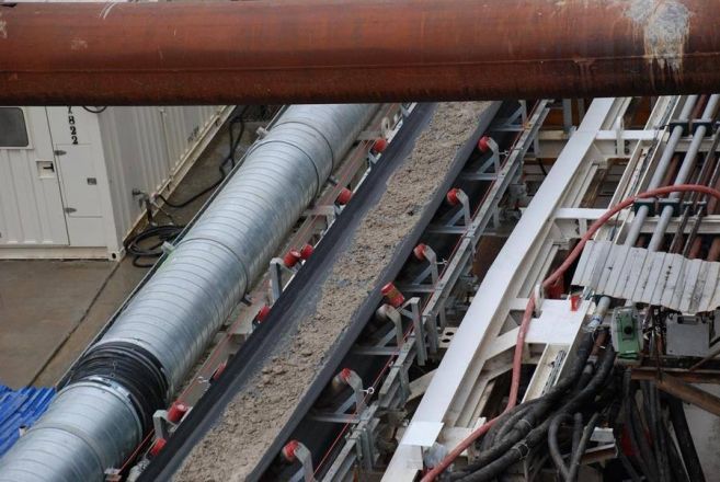 Самый теплый тренд: каким был и чем жил Нижний Новгород в 2016 году - фото 108