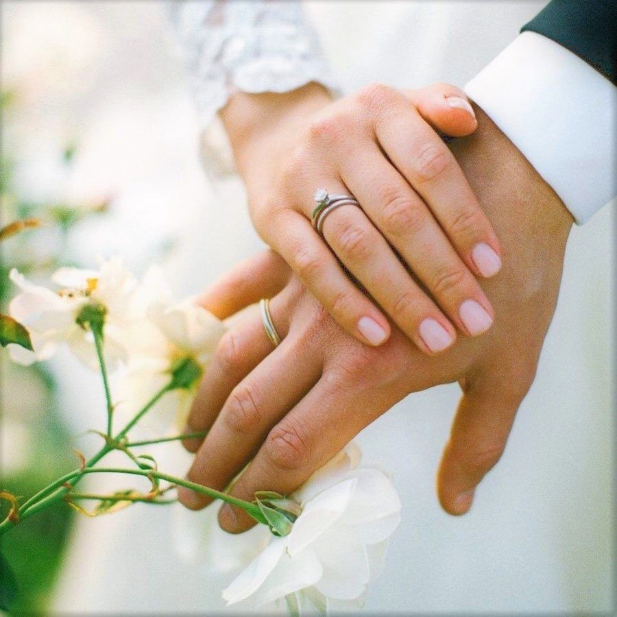 Нижегородцам предложили зарегистрировать брак в «Швейцарии»
