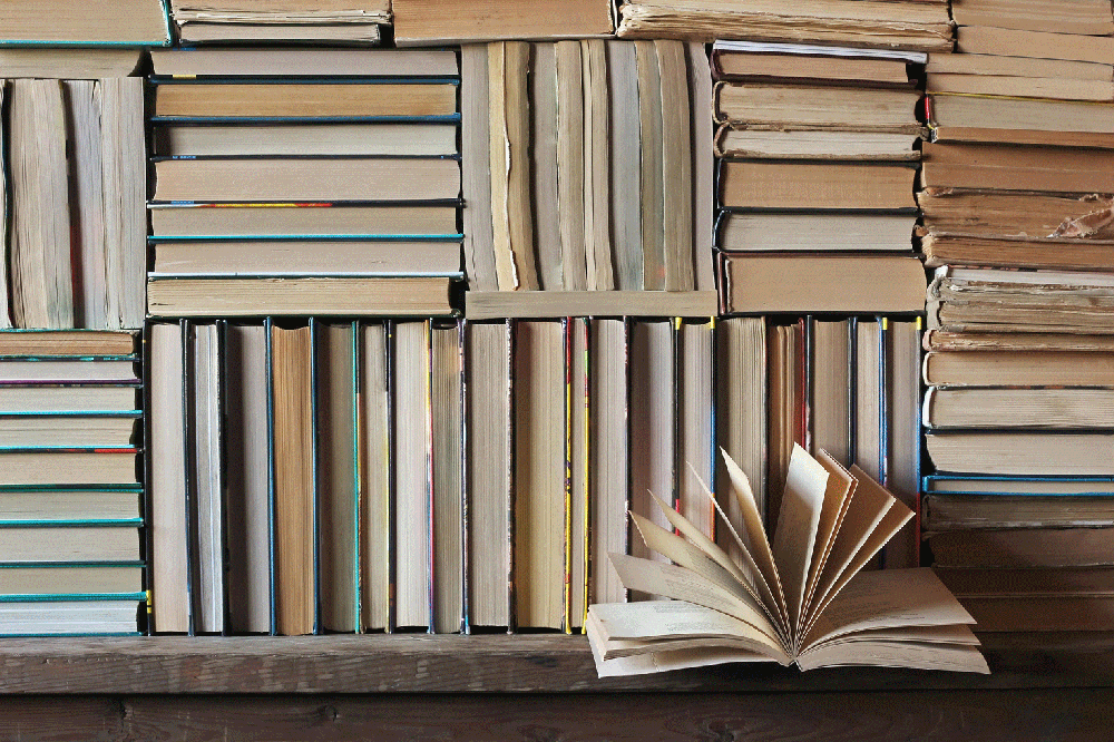 Дом Книги Купить Учебники