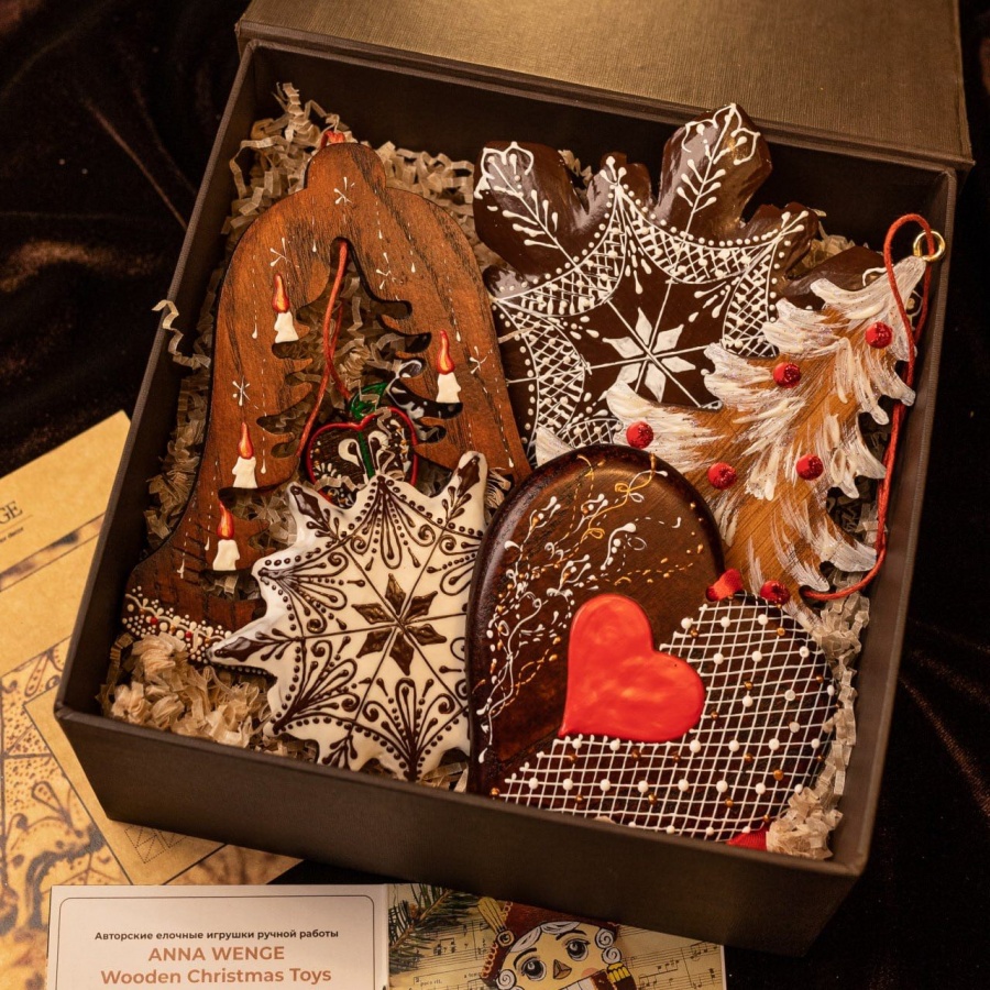 Остановитесь и прислушайтесь: как звучит ваш дом? - фото 6