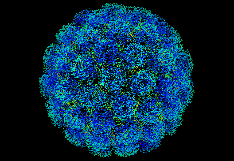 Состояние нижегородки, больной коронавирусом, удовлетворительное - фото 1