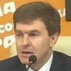 «Дух времени такой, что получение статуса университета крайне важно», — и.о. ректора ПИМУ Николай Карякин
