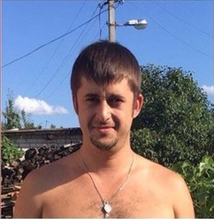 27-летний Алексей Шкилев пропал после работы в Канавинском районе - фото 1