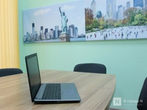 Поддельные медсправки продавали через интернет в Нижегородской области