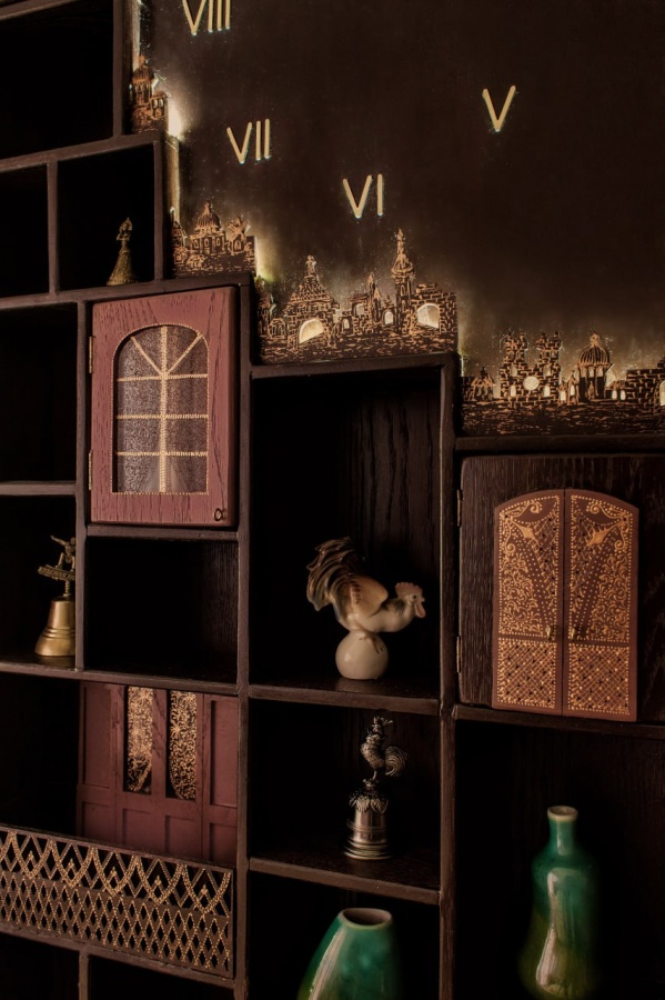 Целительная сила вашего дома - фото 4