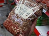 Россия отменила пошлины на ввоз гречки, картофеля и капусты