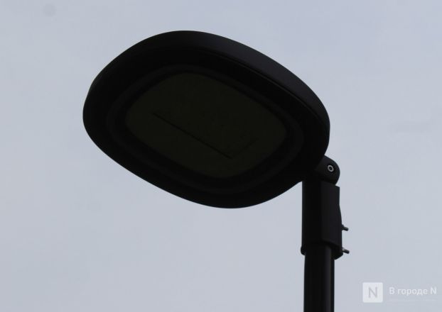 Благоустройство &ndash;  2025: смотрим, как меняются пространства в районах Нижнего Новгорода - фото 17