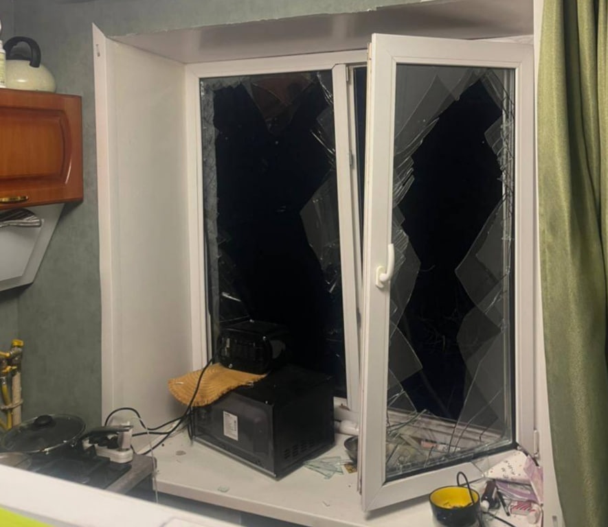 Хлопок газа в доме в Нижнем Новгороде заинтересовал прокуратуру