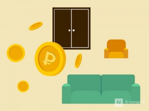 Пять способов заработать в период самоизоляции
