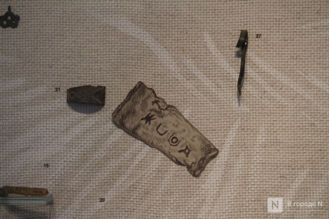 Бобры, костелы и закрытые музеи: плюсы и минусы отдыха в Белоруссии зимой - фото 17