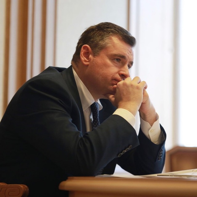 Депутат ЗСНО Атмахов выступил за возвращение смертной казни в России - фото 2