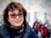 Ректор ННГУ Елена Загайнова вошла в Совет при президенте РФ по науке и образованию