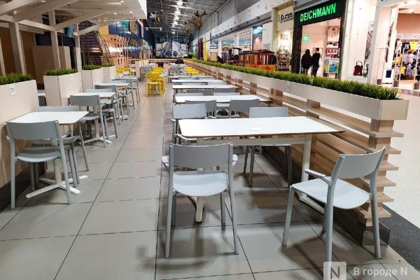 Нижегородский ресторанный бизнес и пандемия: результаты, прогнозы, планы на будущее