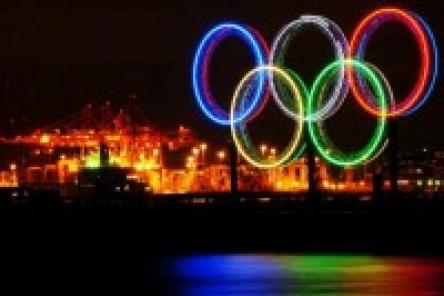 Сегодня в Сочи завершатся XXII зимние Олимпийские игры