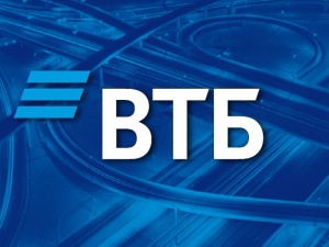 За год клиентам ВТБ МС было оказано более 80 000 услуг высокотехнологичной медицинской помощи