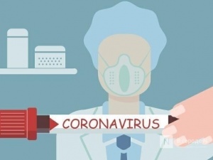 Почти 85% зараженных нижегородцев вылечились от COVID-19