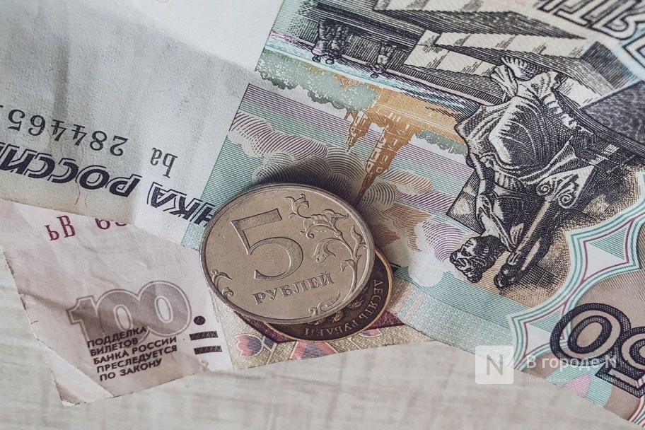 Фонд капремонта наймет 10 коллекторов, чтобы взыскивать долги с нижегородцев - фото 1