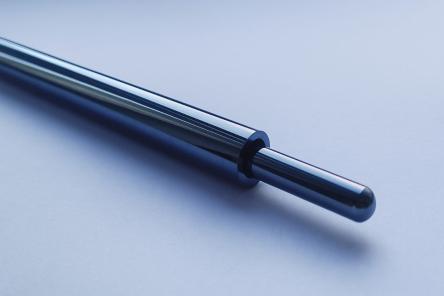 Уникальное оптоволокно создали нижегородские ученые