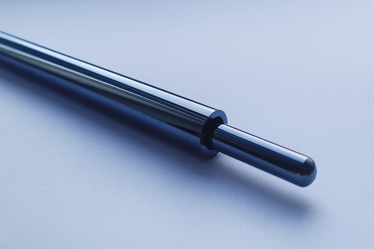 Уникальное оптоволокно создали нижегородские ученые - фото 1