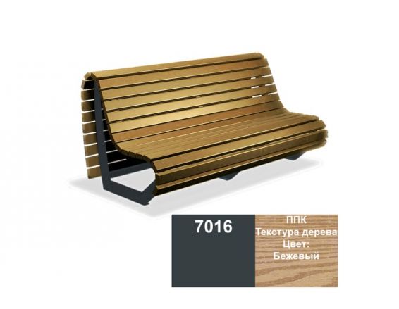 Почти 90 млн рублей потратят на благоустройство зеленой зоны в Сормове - фото 5