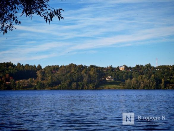 Город с открытки: почему Плес привлекает туристов и стоит ли вообще туда ехать - фото 35