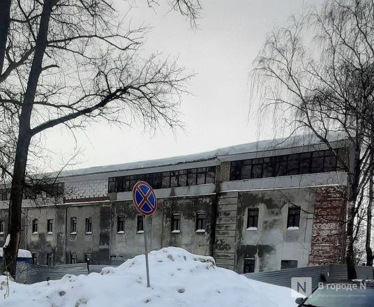 Золотые ворота и музей Бабы-Яги: что посмотреть во Владимире за два дня &mdash; опыт нижегородки - фото 71