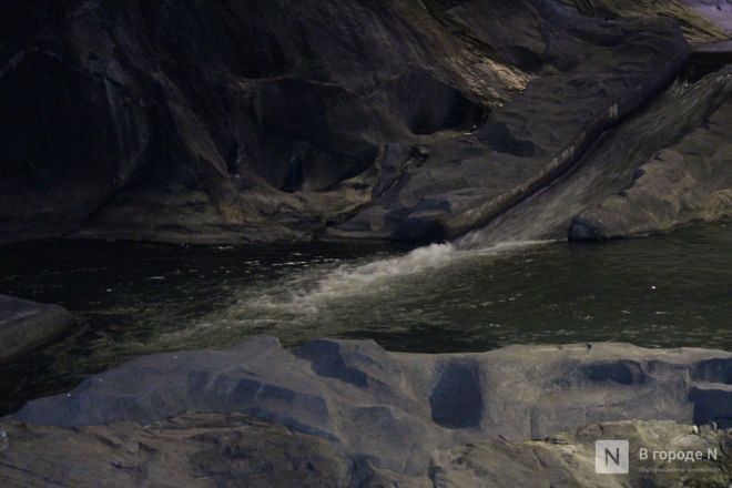 Великая стена и проблемы с интернетом: нижегородка рассказала о незабываемом путешествии в Китай - фото 138