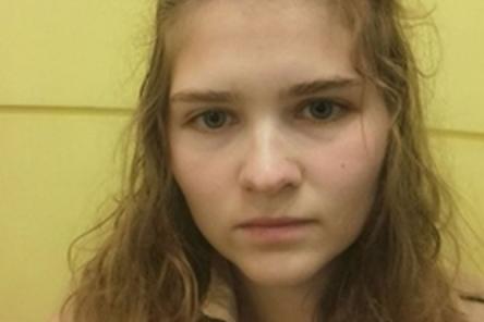 Забрали в секс-рабство? Что известно о жутком исчезновении студентки из Нижнего Новгорода