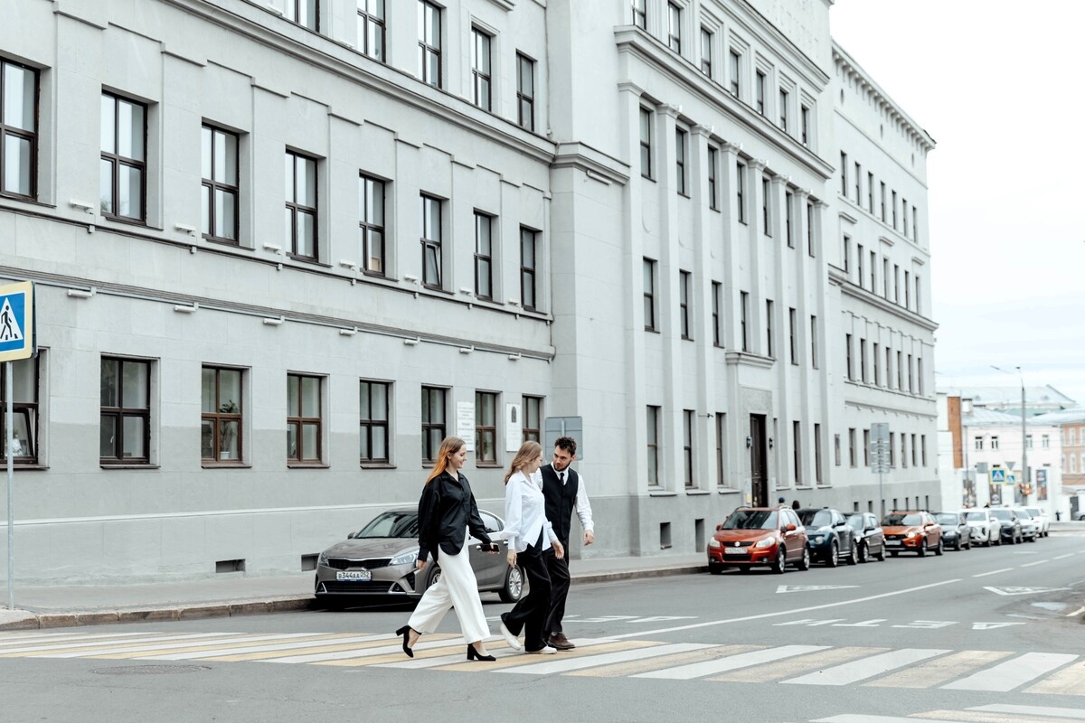 Мининский университет выпустил свыше тысячи учителей в 2025 году - фото 1