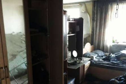 Никитин о взрыве в пятиэтажке в Заволжье: специалисты решат, когда жильцы согут вернуться в дом