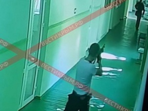 «Керченский стрелок» имел тайный аккаунт в соцсети