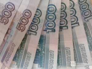 Нижегородские предприниматели взяли льготных кредитов на 19 млрд рублей