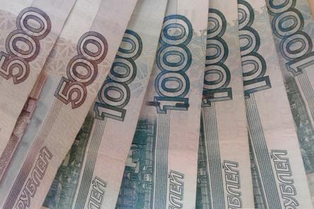 Пенсионерка в Советском районе лишилась 441 тысячи рублей после звонка лжесотрудника банка 