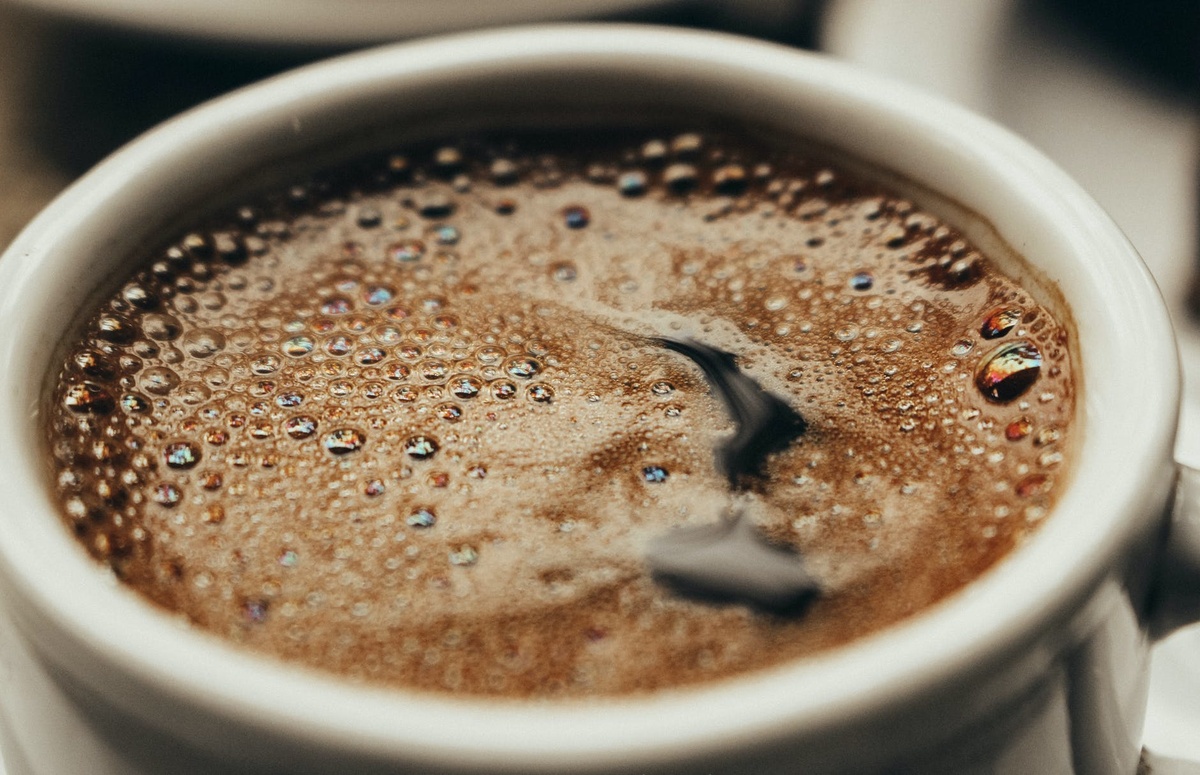 Нижегородские врачи и спасатели могут бесплатно попить кофе на газпромовских заправках