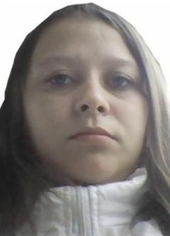 Ушла на работу и пропала: 26-летнюю Анну Прахову ищут в Нижегородской области - фото 1