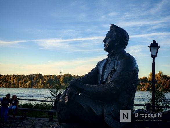 Город с открытки: почему Плес привлекает туристов и стоит ли вообще туда ехать - фото 63