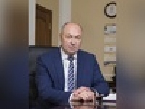 Евгений Лебедев: «Налоги с выведенных в офшоры дивидендов пойдут на поддержку семей с детьми и безработных — это абсолютно справедливо»