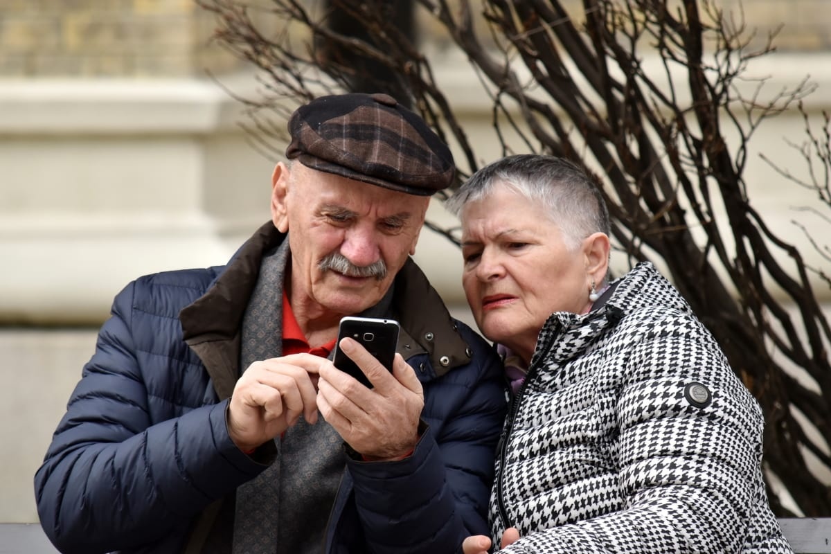 Банки одобрили ипотечные кредиты трем нижегородцам старше 60 лет - фото 1
