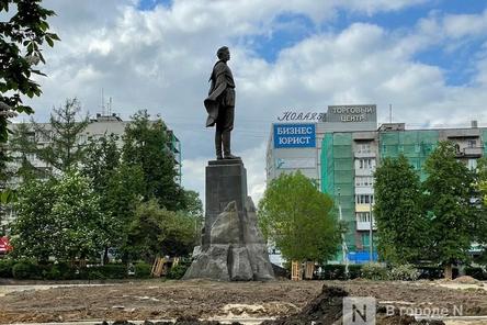 Каким видят Нижний Новгород в зарубежных СМИ: часть вторая