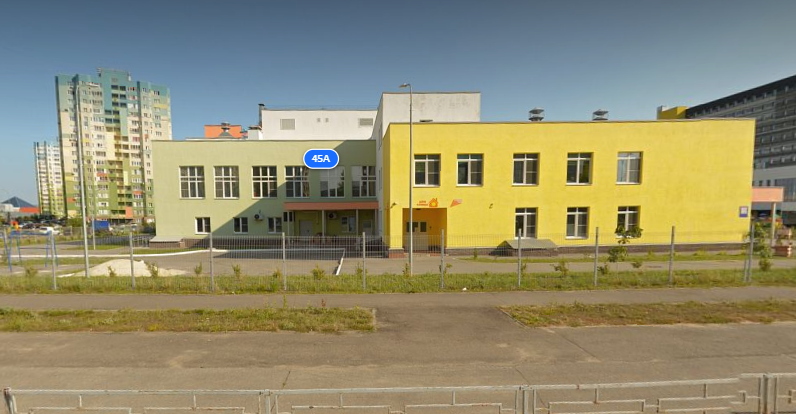 Режим повышенной готовности у детского сада отменили в Нижнем Новгороде - фото 1