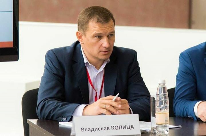 Основатель Open Village Копица назвал ситуацию на рынке ИЖС &laquo;ломкой&raquo; - фото 2