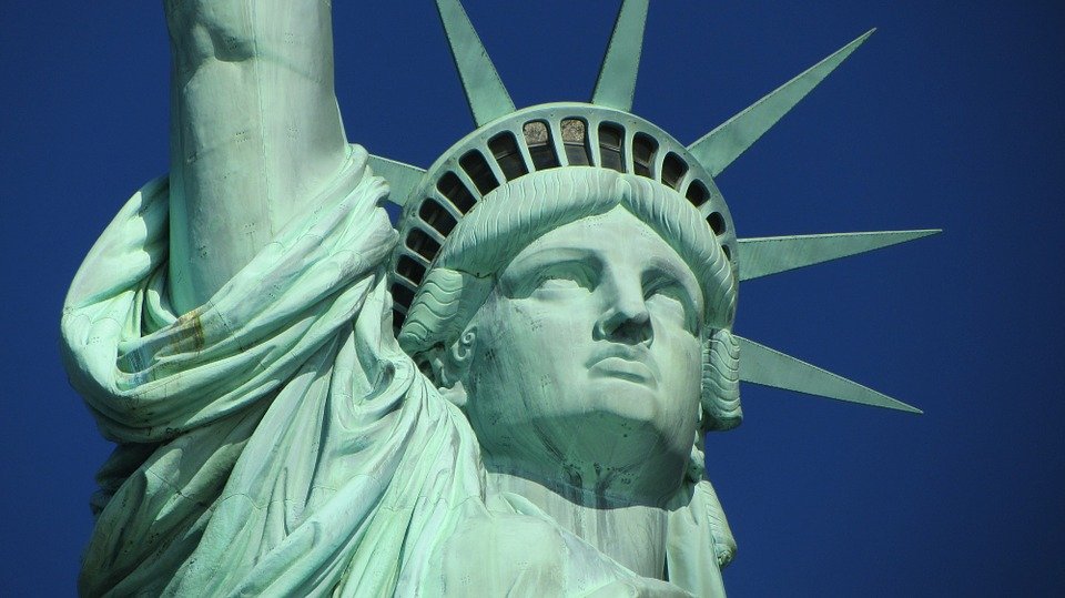 12 неожиданных фактов про американскую визу - фото 4