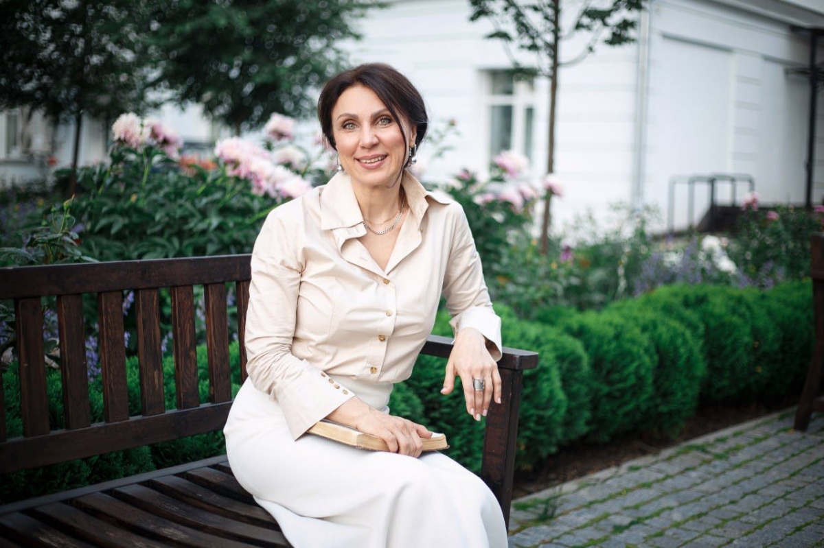 Целительная сила вашего дома - фото 2