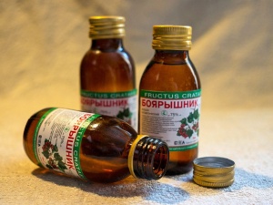 Эпизоды торговли спиртосодержащими добавками зафиксированы в Нижегородской области
