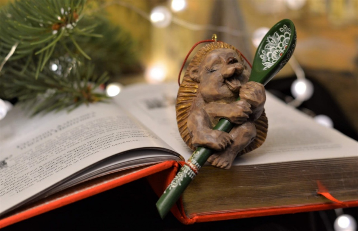 Дом &mdash; место для семейной команды: как его создать - фото 1