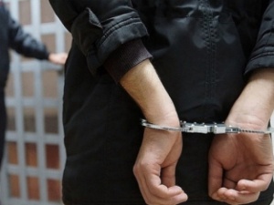 Мужчину в Чкаловске зарезали во сне
