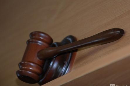 Директора арзамасского колледжа отправили под домашний арест