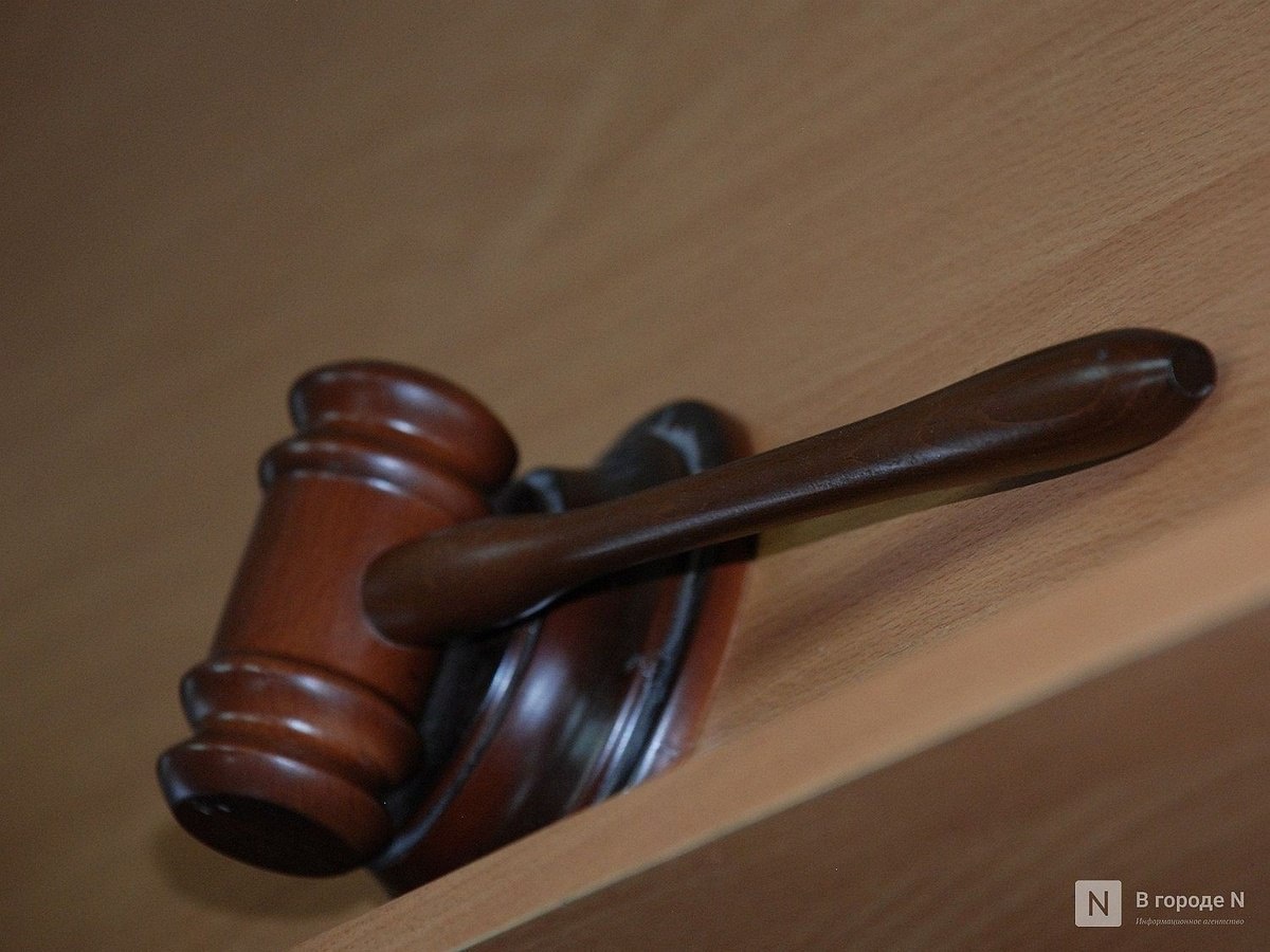 Жертва педофила пытается оправдать подозреваемого в Нижегородской области