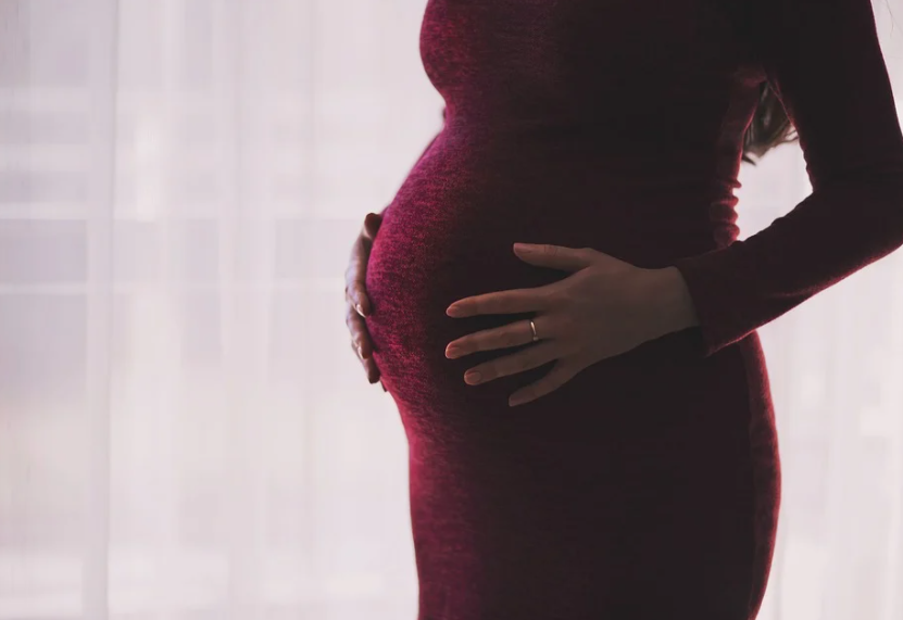 233 беременные нижегородки заразились коронавирусом - фото 1