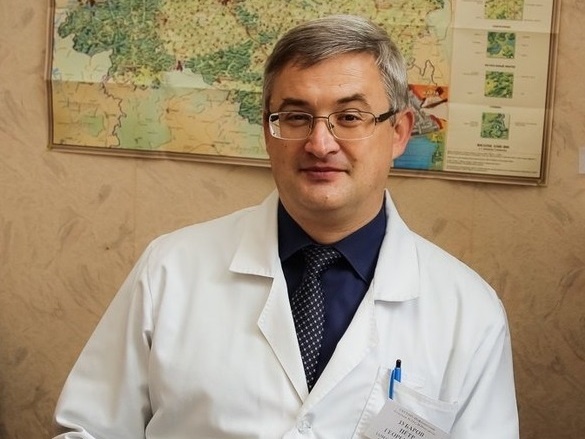 Главный инфекционист Нижегородской области рассказал, когда ждать пика заболеваемости коронавирусом